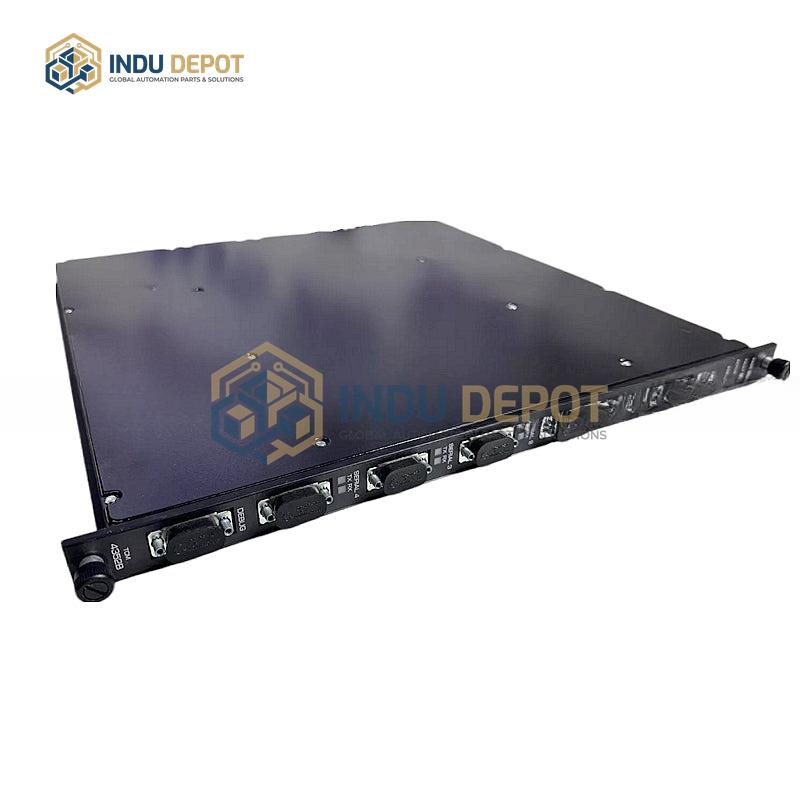 Triconex 4352B Communication Module Invensys - Image 2