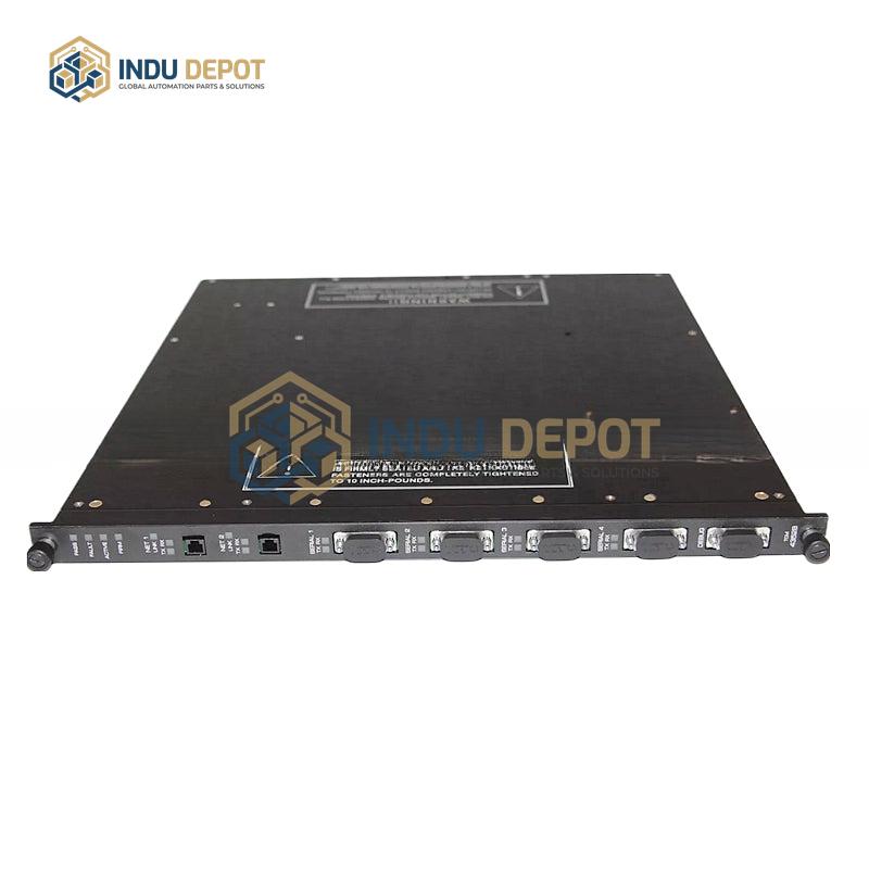 Triconex 4352B Communication Module Invensys - Image 3