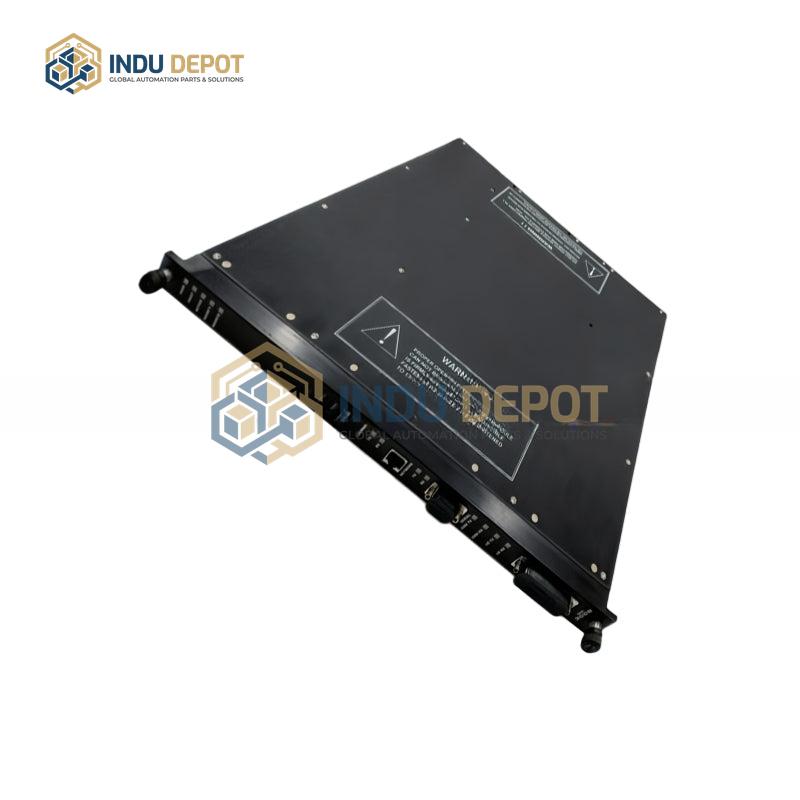 TRICONEX 4353 TCM Communication Module