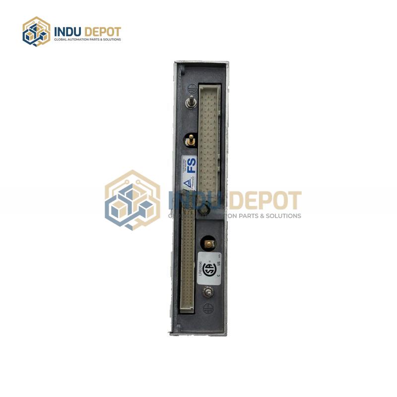 Communication Module Triconex 4507 Instrumented System - Image 3