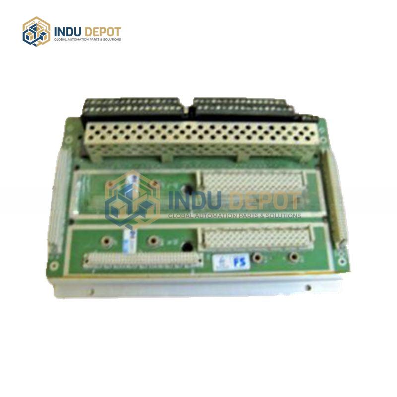 Triconex 7400208B-020 Redundant Power Supply