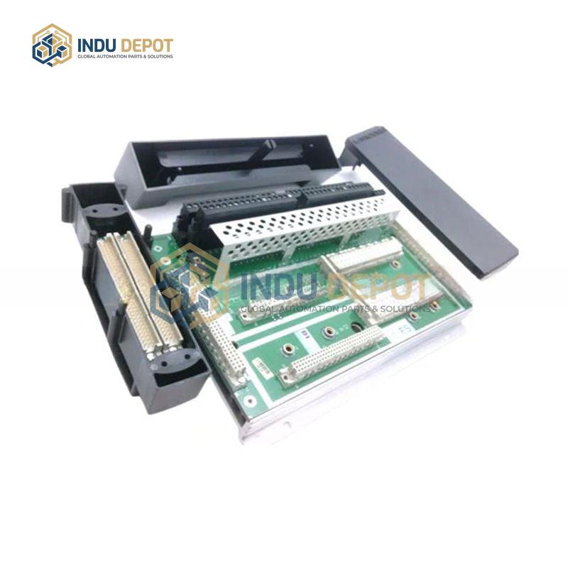 7400208C-020 Triconex Digital Input Terminator - Image 2