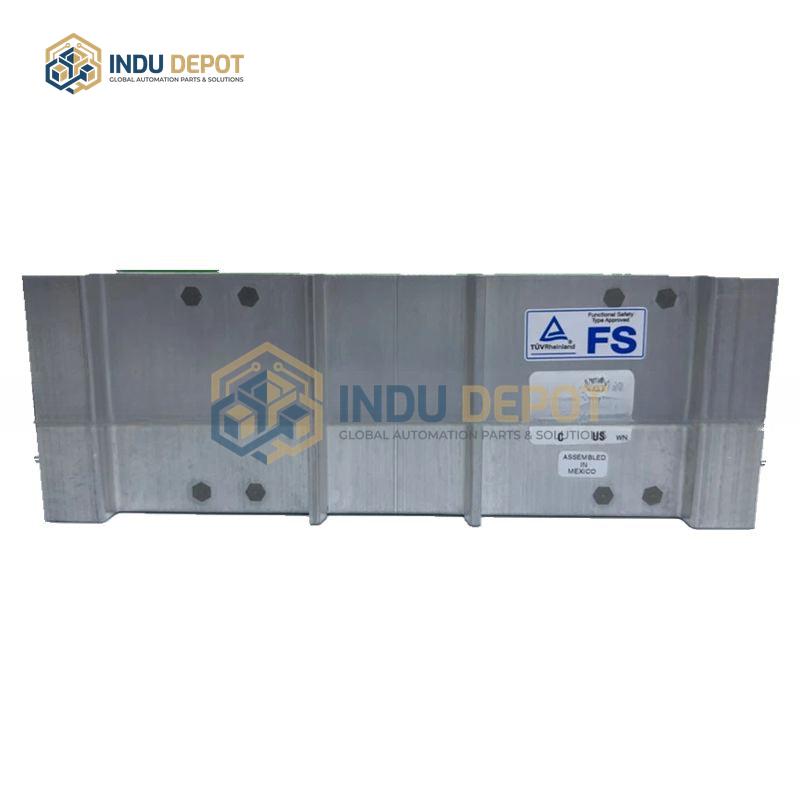 Triconex Communication Module 7400213-100 for Tricon System - Image 3