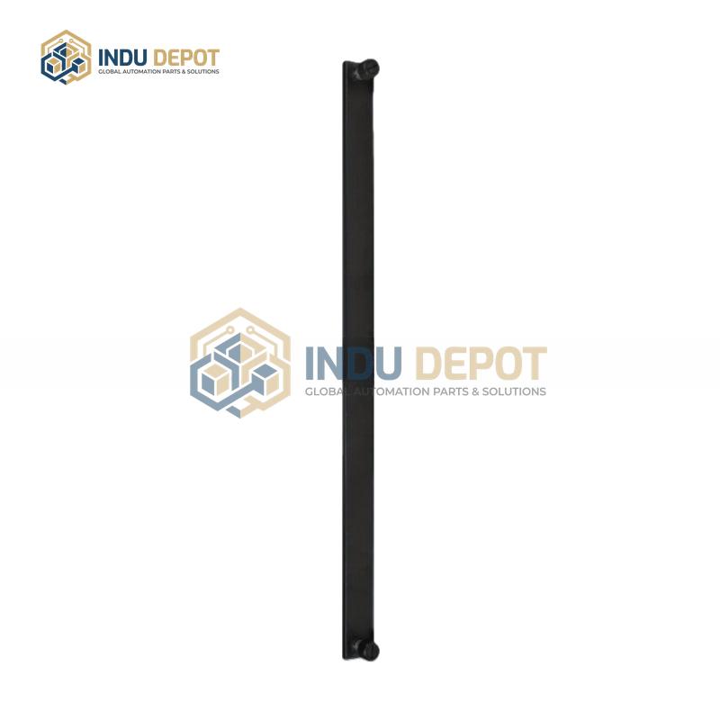 TRICONEX 8105 Blank I/O Slot Panel