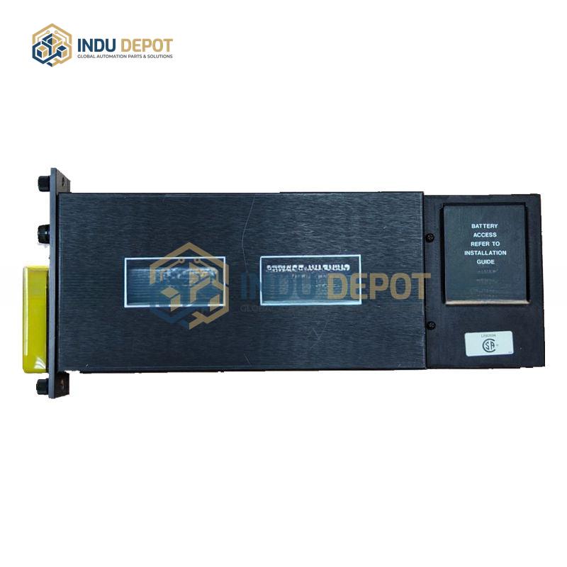 Power Supply Module Triconex 8300A