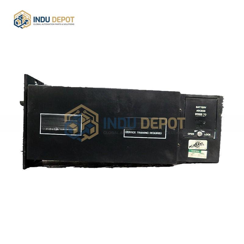 8305A Triconex Power Supply Module