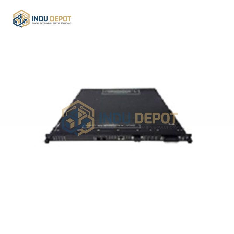 Power Module 8310N2 Triconex for TMR Safety Systems - Image 2