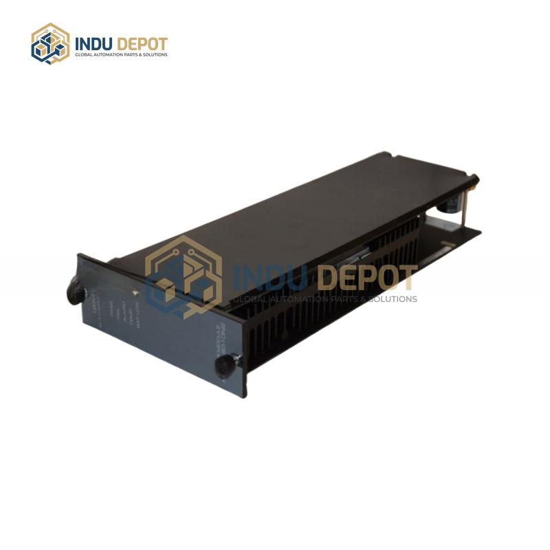 Invensys TRICONEX 8310 Power Module - Image 2