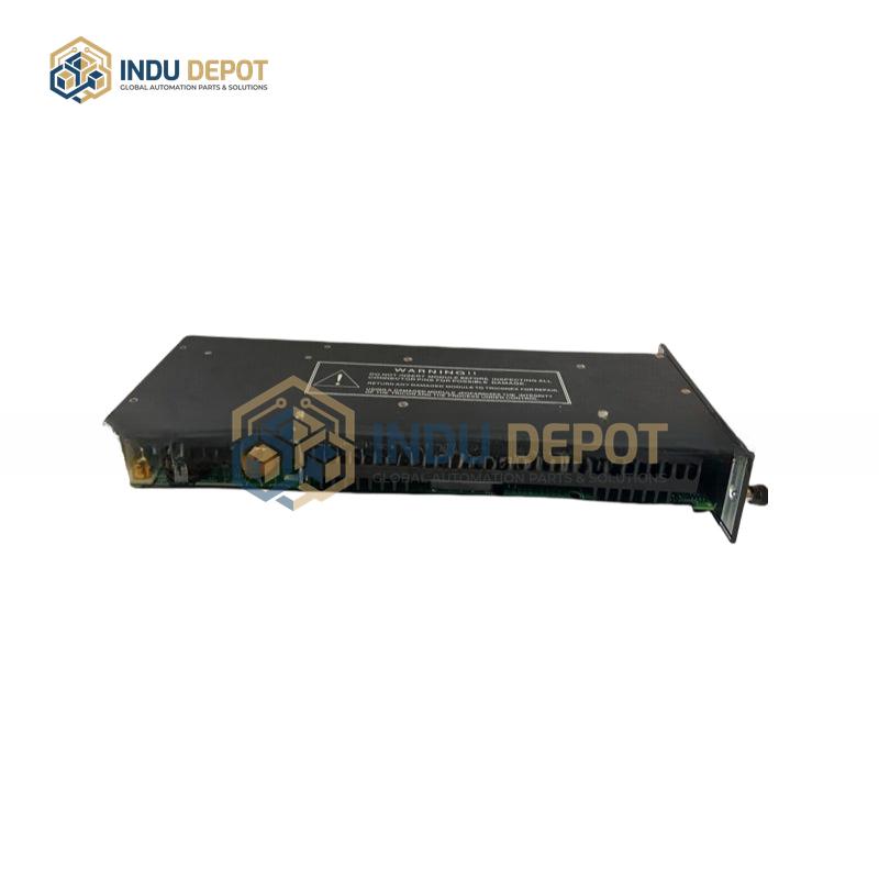 Invensys TRICONEX 8312 Power Supply Module