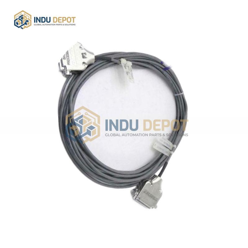 External Terminal Input Cable Assembly Triconex 9000011-000 - Image 2