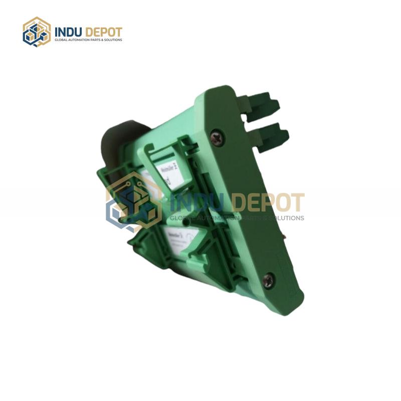 Invensys TRICONEX 9662-610 DO Term Panel