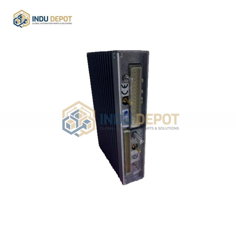 Triconex AI3281 Analog Input Module - Image 3