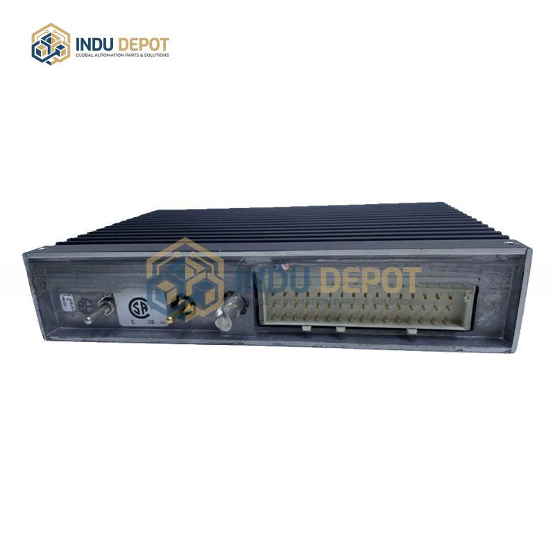 Analog Output Module for Safety Systems Triconex 3481