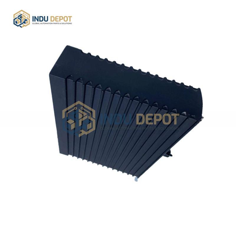 AO3481 Triconex Industrial Analog Output Module - Image 2