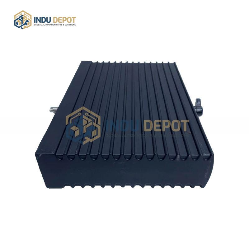 AO3481 Triconex Industrial Analog Output Module - Image 3