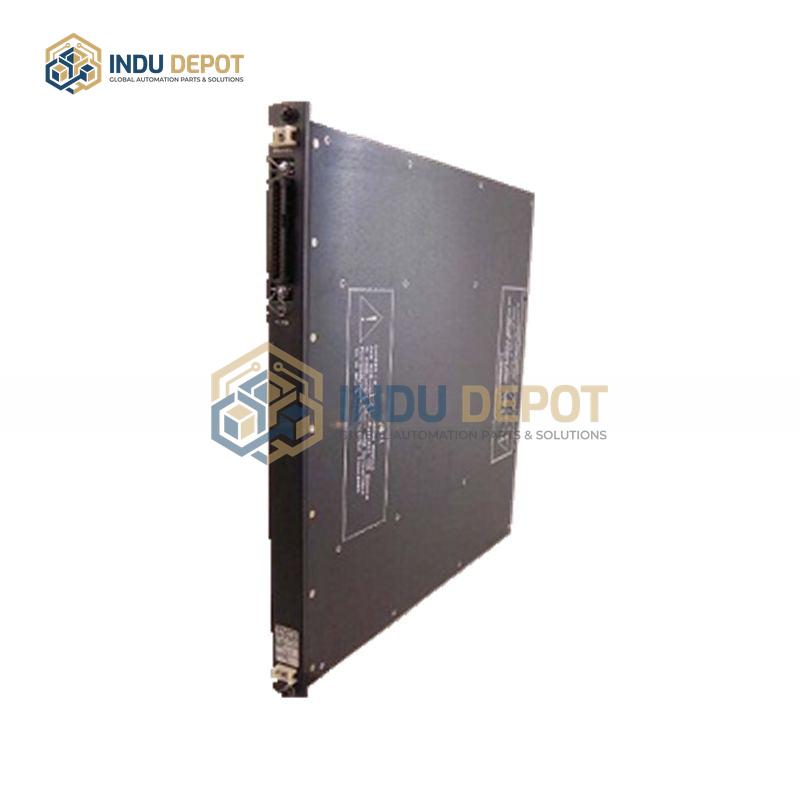 AP3101 Triconex Main Processor Unit for Industrial Control - Image 2