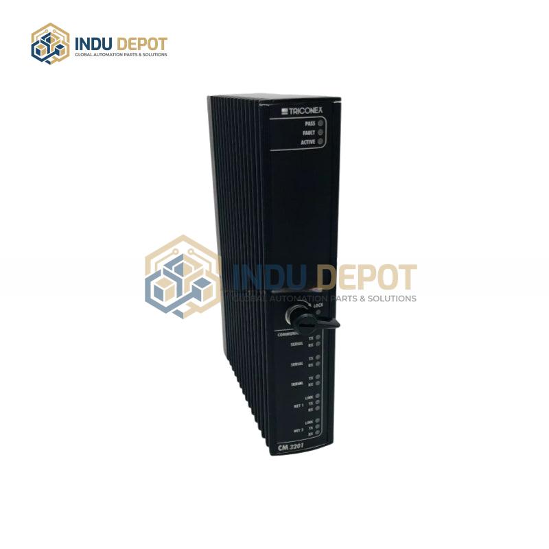 TRICONEX CM3201 Communication Module