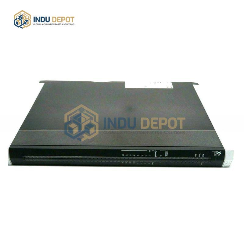 Digital Input Module Triconex DI3201