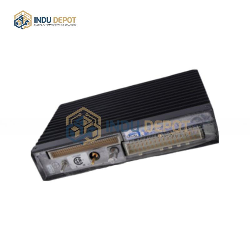 DI3301 S2 Digital Input Module Triconex