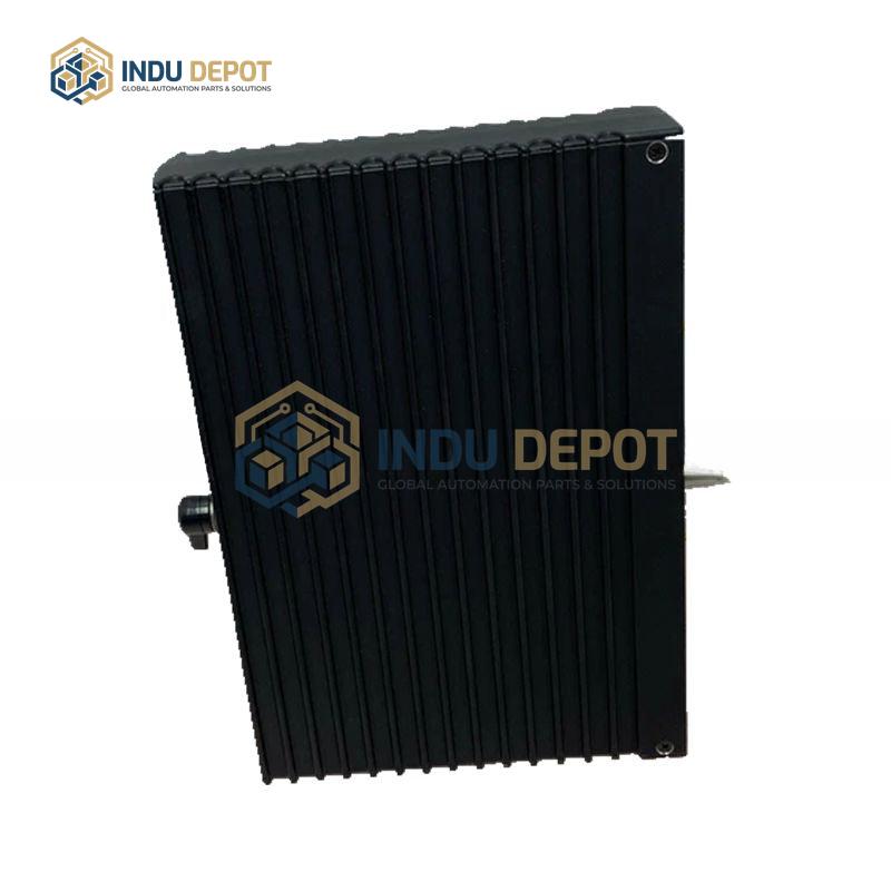 Triconex DI3311 Digital Input Board