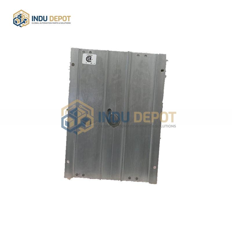 TRICONEX DO2401H 7400219-030 Invensys Baseplate for Safety Control