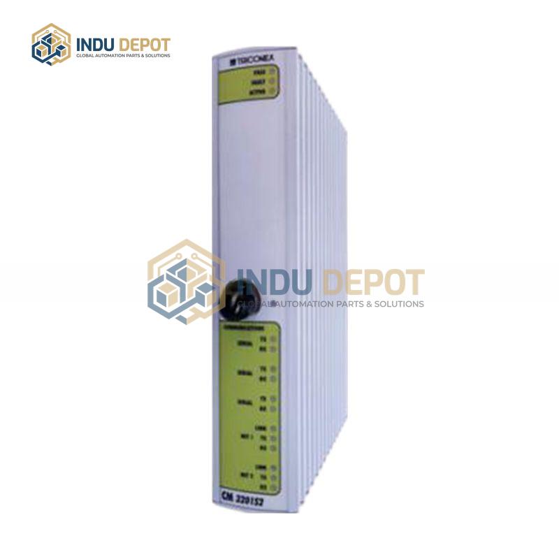Triconex DO3201 Communication Module Schneider Electric Digital Output