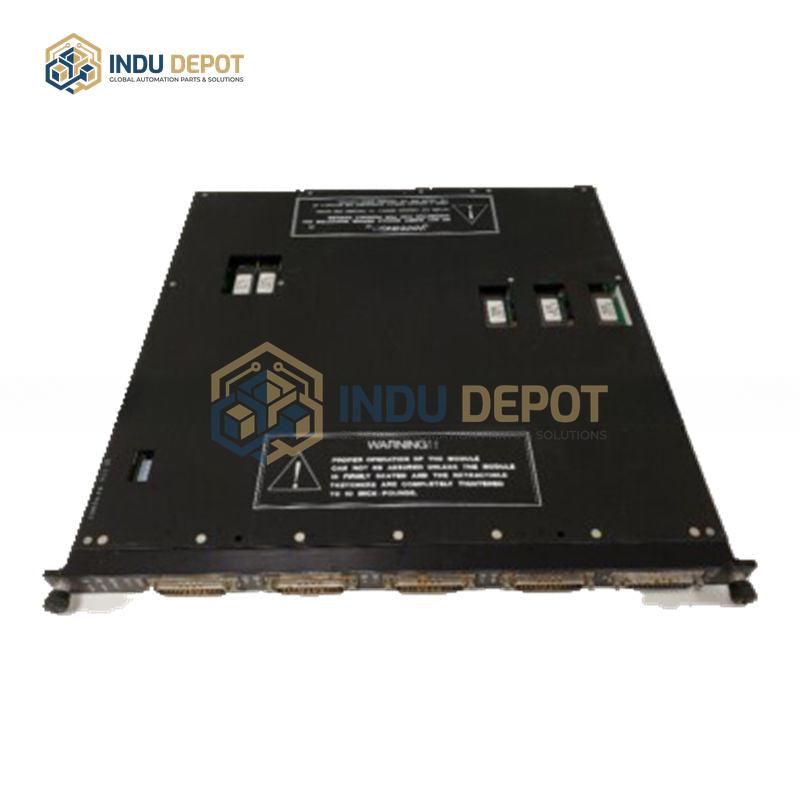 Triconex 219179 Redundant Power Supply Module