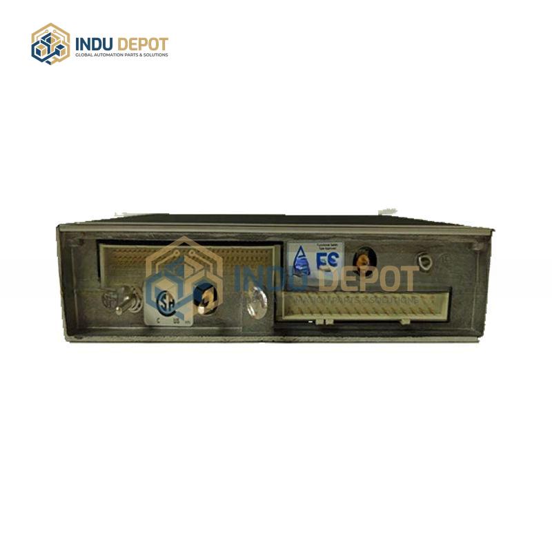 EPI3382 Triconex Digital Input Module