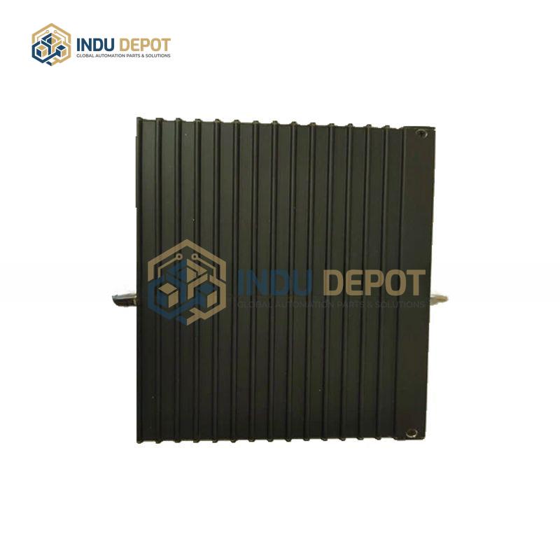 EPI3382 Triconex Digital Input Module - Image 2