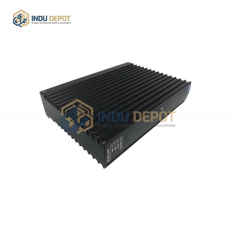 Invensys TRICONEX PI 3381 Pulse Input (PI) Module