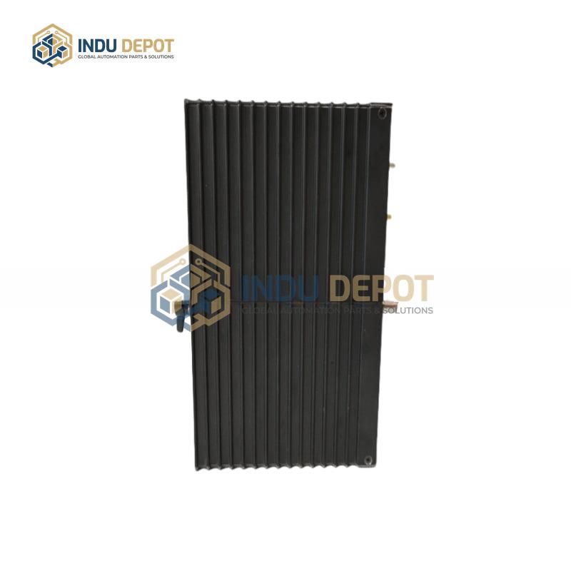 TRICONEX PI3381 Pulse Input Module