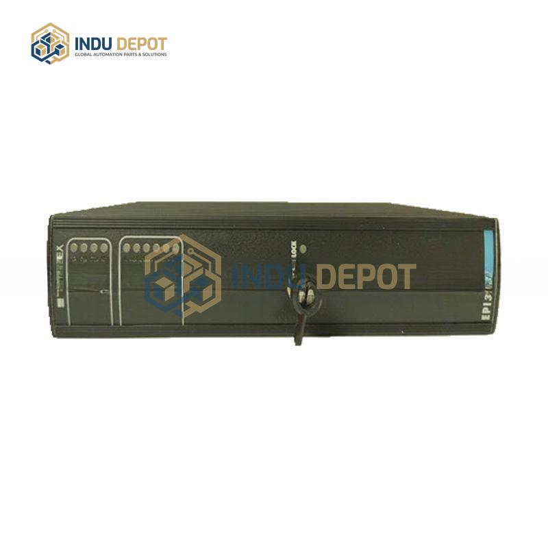 Triconex RO 3451 Analog Output Module Industrial Control - Image 3