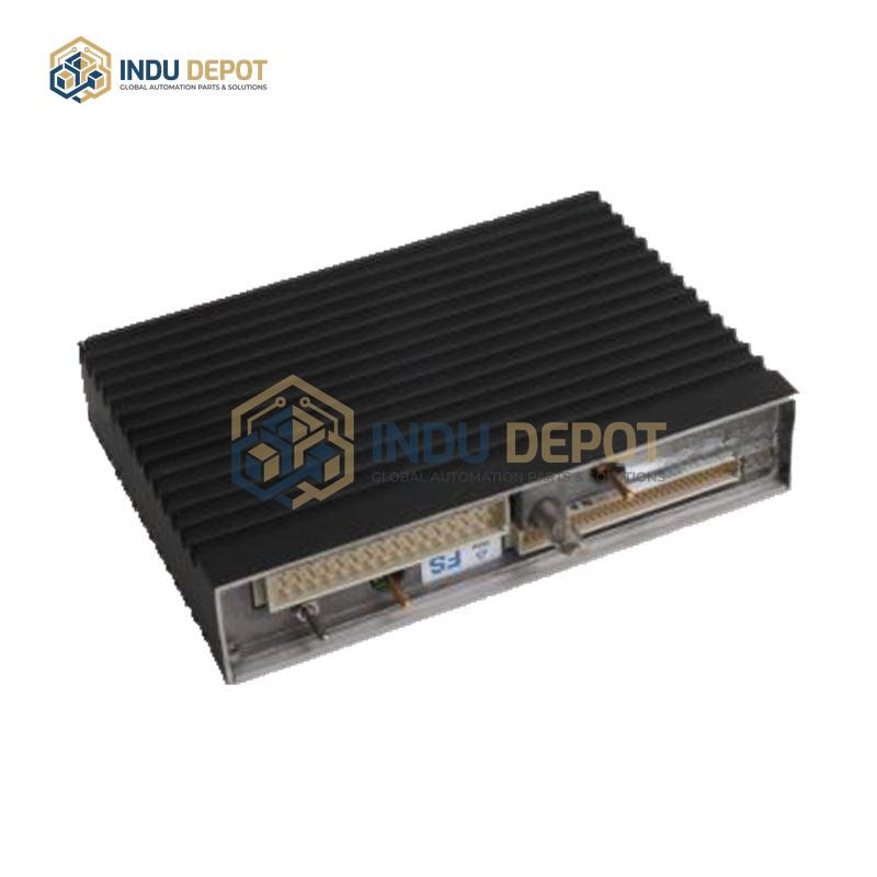 Digital Input Module RO3451 TRICONEX PLC Unit for Industrial Automation