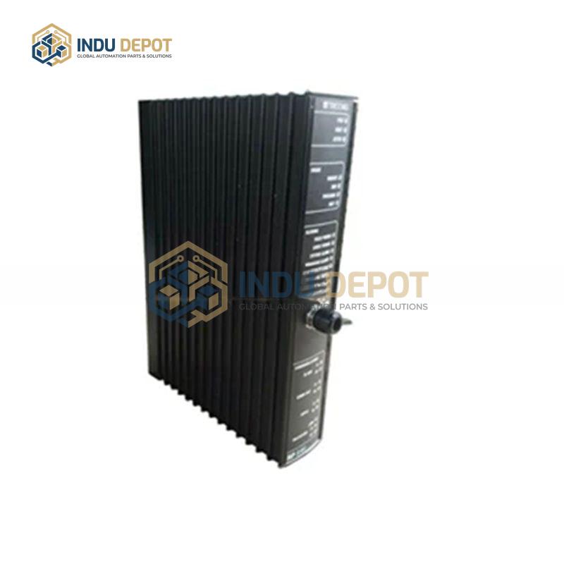 Digital Input Module RO3451 TRICONEX PLC Unit for Industrial Automation - Image 3