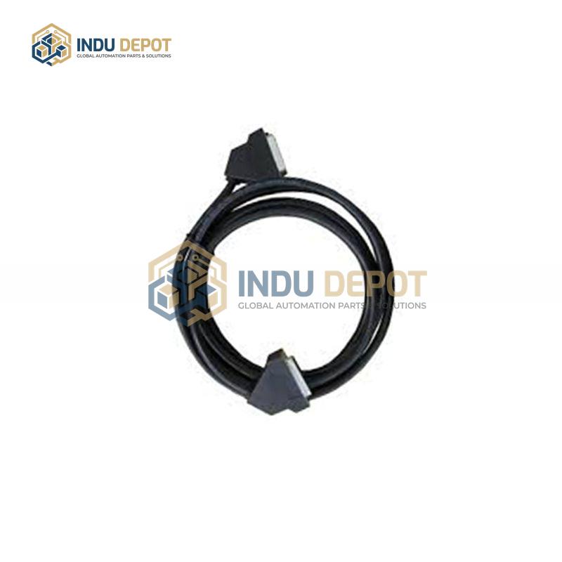 Triconex TSXCAPO30 Connecting Cable