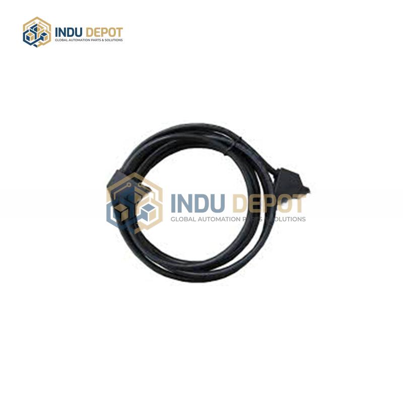 Triconex TSXCAPO30 Connecting Cable - Image 2