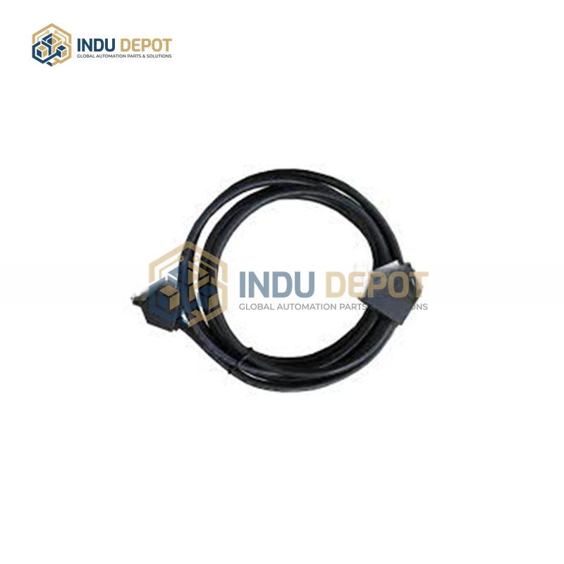 Triconex TSXCAPO30 Connecting Cable - Image 3