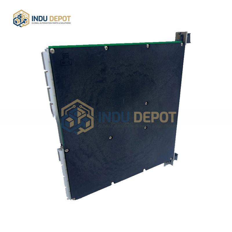 1247-007 Woodward Digital Controller Module