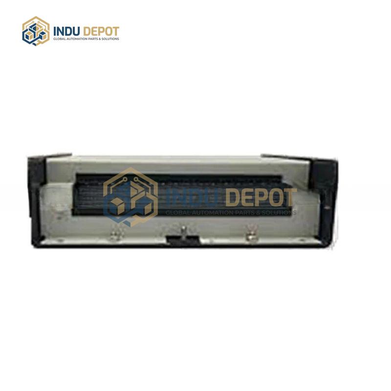 Digital Governor Module 1326-183 Woodward - Image 2