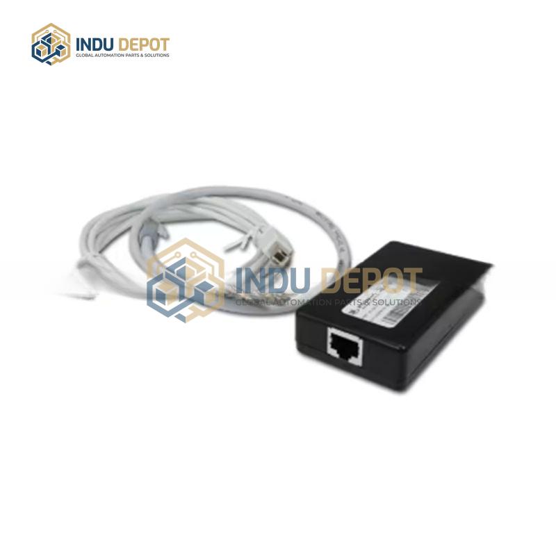 Cable Assembly 5403-975 Woodward for Control Systems - Image 2