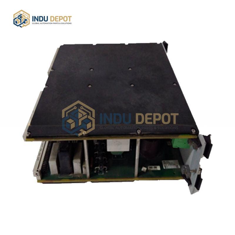 Woodward Module 5410-995 High Accuracy Industrial Controller