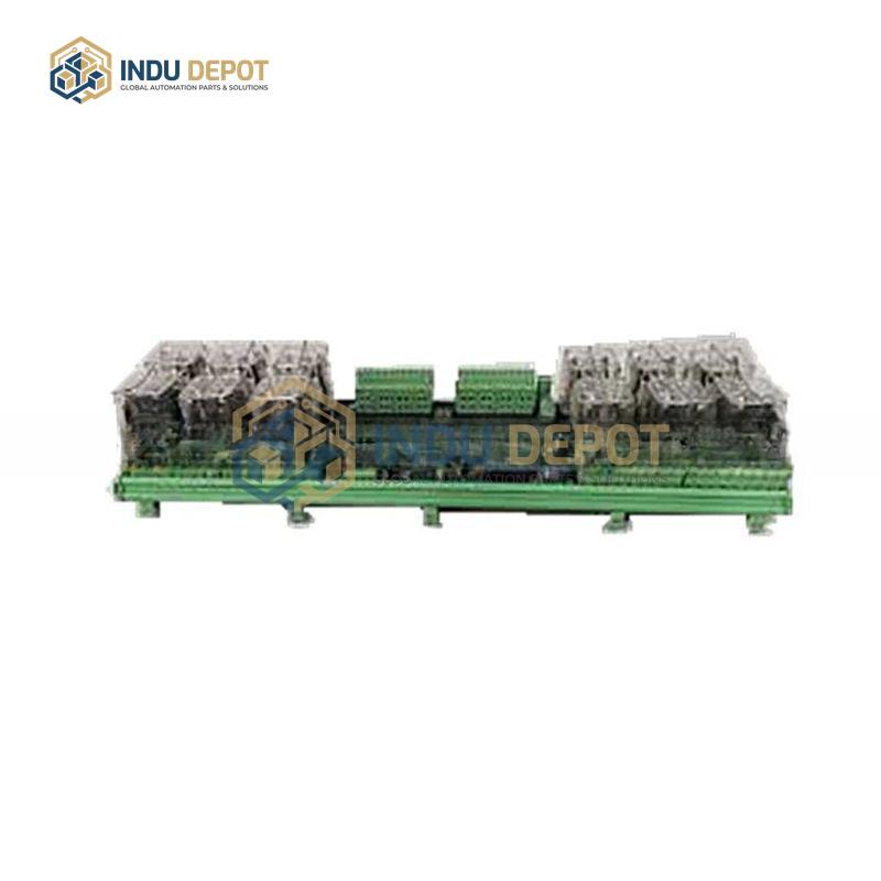 Position Controller Woodward 5415-623 Industrial Solutions