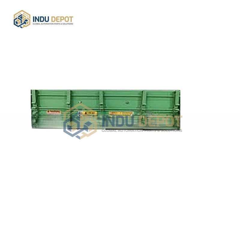 Position Controller Woodward 5415-623 Industrial Solutions - Image 2