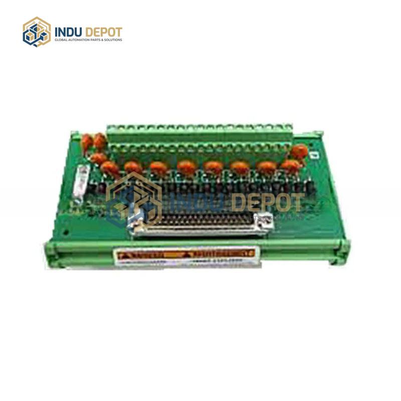 5415-966 Woodward Programmable Logic Controller (PLC)