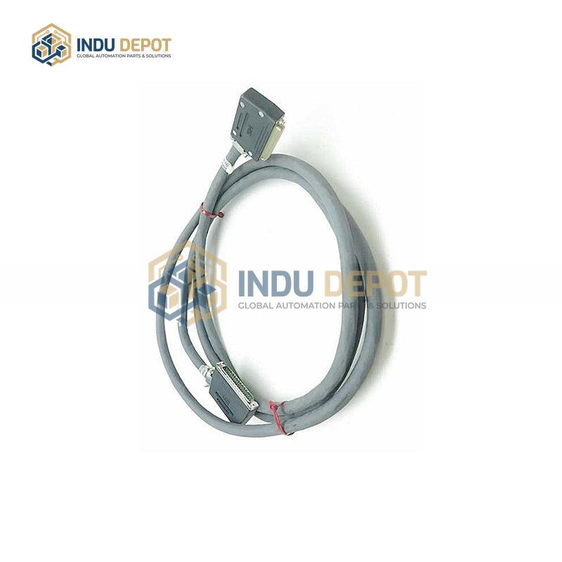 Woodward 5416-190 Cable