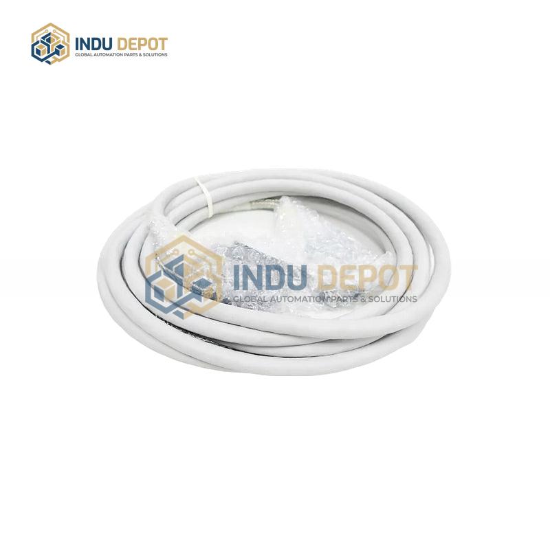 Woodward 5416-337 Cable