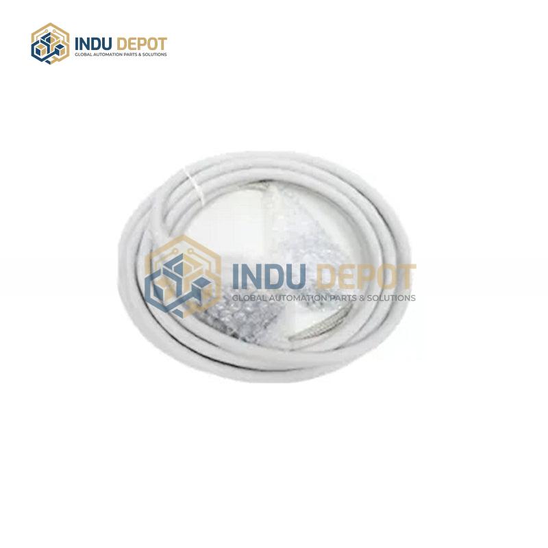 Woodward 5416-338 Cordset Cable