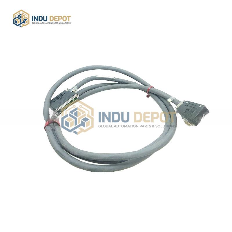 Woodward 5416-339 Cable