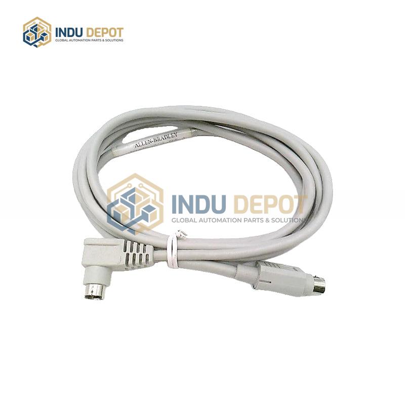 Woodward 5416-352 Cable