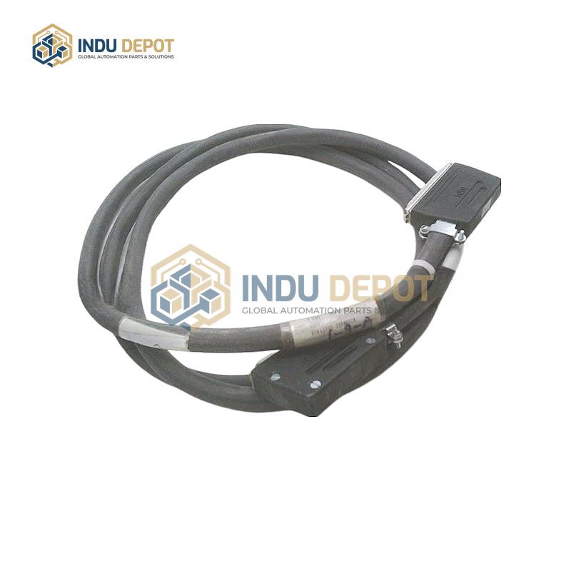 Woodward 5417-032 Cable